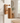 Premium Wooden Door Chime with Warm Tone