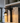 Library Lantern - Decorative Bookshelf Lighting