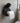 Monster Toilet Paper Holder