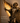 St. Michael Guardian Angel Wall Light