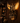 St. Michael Guardian Angel Wall Light