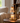 Candle Warmer Lamp