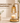 Candle Warmer Lamp