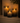 Flameless Candle Set