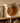 Cowboy Hat Ceramic Wall Vase