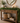 Faux Cedar Garland