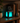 Pixel Lantern