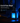 Pixel Lantern