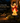 Solar-Powered Illuminated Jesus Garden Statue