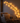LED Butterfly Branch Light