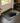 Endless Abyss Illusion Doormat
