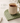 Multicolor Silicone Coasters
