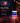 4th Of July Solar Patriotic Mason Jar Lantern