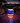 4th Of July Solar Patriotic Mason Jar Lantern