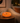 Donut Lamp