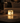 Marble Touch Light