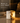 Marble Touch Light