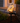 Waterproof Solar Owl Light