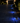 Driveway Lights