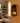 Aura Door Chime