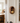 Aura Door Chime