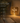 Lumen - Wooden Cross Lamp