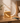Halo Sunrise Wake-Up Light & Sound Machine