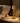 Cordless Table Lamp