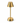 Cordless Table Lamp