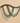 The Flow Wall Hanging – Cotton Macrame Wave Art