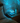 Ocean Lamp