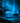 Ocean Lamp