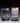 Starry Night Origami Lantern