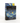 Starry Night Origami Lantern