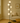 Modern Globe Floor Lamp