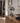 Cordless Table Lamp