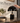 Cordless Table Lamp