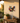 Hummingbird Bloom Metal Wall Art