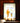 The Jesus Lamp