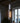 Stylish Modern LED Pendant Light