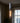 Stylish Modern LED Pendant Light
