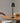 Modern Minimalist Scandinavian Table Lamp