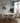 Modern Bird Circular LED Scandinavian Chandelier