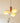 Elliptical LED Shades Chandelier