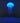 Jellyfish Lamp