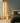 Smart Floor Lamp