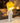 Larry The Lamp
