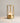 Crystal Lantern Light