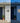 House Numbers | Illuminated & Solar-Powered
