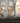 Wireless Wall Sconces